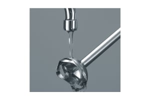 v0/productvergelijker/STAAFMIX/897181_kk_5-3