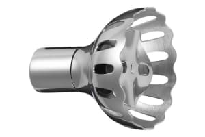 v0/productvergelijker/STAAFMIX/897770_kk_3-4