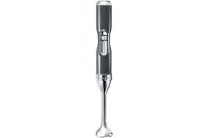 v0/productvergelijker/STAAFMIX/897771_kk_2-4