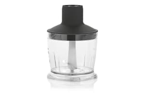 v0/productvergelijker/STAAFMIX/899568_kk_5-5