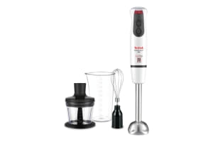 v0/productvergelijker/STAAFMIX/899570_kk_3-0