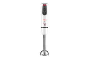 v0/productvergelijker/STAAFMIX/899570_kk_5-3