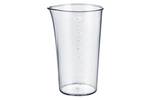 v0/productvergelijker/STAAFMIX/899570_kk_8-4