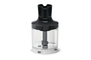 v0/productvergelijker/STAAFMIX/899571_kk_5-4