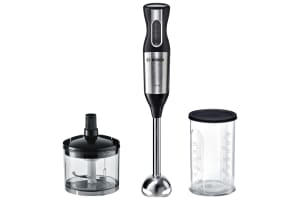 v0/productvergelijker/STAAFMIX/902287_kk_2-0