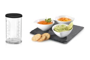 v0/productvergelijker/STAAFMIX/902287_kk_3-2