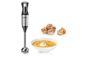 v0/productvergelijker/STAAFMIX/902287_kk_5-3