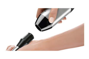 v0/productvergelijker/STAAFMIX/902287_kk_6-4