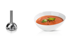 v0/productvergelijker/STAAFMIX/902287_kk_8-6