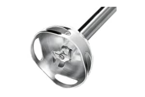 v0/productvergelijker/STAAFMIX/906304_kk_2-3