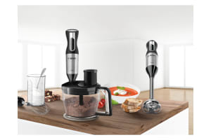 v0/productvergelijker/STAAFMIX/906304_kk_4-8