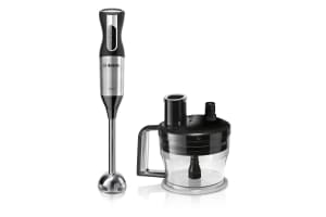 v0/productvergelijker/STAAFMIX/906304_kk_5-2