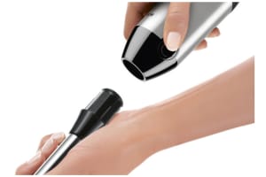 v0/productvergelijker/STAAFMIX/906304_kk_7-6