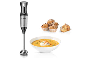 v0/productvergelijker/STAAFMIX/906629_kk_4-2