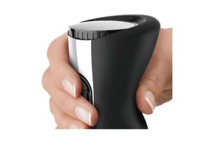 v0/productvergelijker/STAAFMIX/906629_kk_5-4