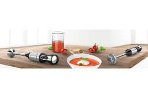 v0/productvergelijker/STAAFMIX/906629_kk_7-5