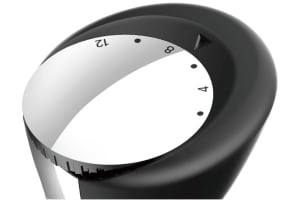 v0/productvergelijker/STAAFMIX/908008_kk_15-7
