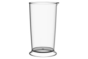 v0/productvergelijker/STAAFMIX/908009_kk_10-7