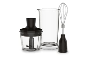 v0/productvergelijker/STAAFMIX/908009_kk_8-5