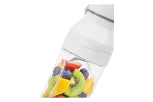 v0/productvergelijker/STAAFMIX/908010_kk_13-5