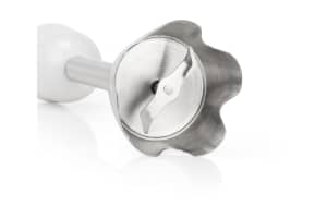 v0/productvergelijker/STAAFMIX/908010_kk_15-7