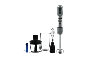 v0/productvergelijker/STAAFMIX/911239_kk_1-0