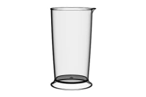 v0/productvergelijker/STAAFMIX/911239_kk_2-2