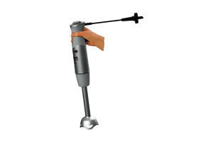 v0/productvergelijker/STAAFMIX/911239_kk_5-4