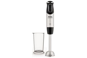 v0/productvergelijker/STAAFMIX/911268_kk_2-0