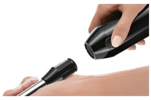 v0/productvergelijker/STAAFMIX/911269_kk_10-6