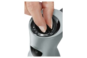 v0/productvergelijker/STAAFMIX/911269_kk_4-3