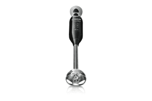 v0/productvergelijker/STAAFMIX/911269_kk_5-2