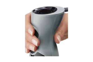 v0/productvergelijker/STAAFMIX/911269_kk_7-4