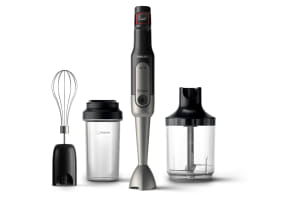 v0/productvergelijker/STAAFMIX/917172_kk_2-0