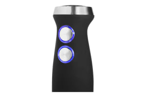 v0/productvergelijker/STAAFMIX/917174_kk_2-2