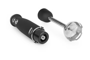 v0/productvergelijker/STAAFMIX/917174_kk_4-4