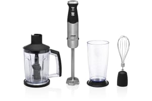 v0/productvergelijker/STAAFMIX/917175_kk_1-0