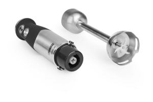 v0/productvergelijker/STAAFMIX/917175_kk_4-2