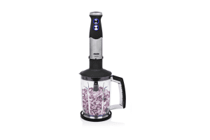 v0/productvergelijker/STAAFMIX/917175_kk_5-3