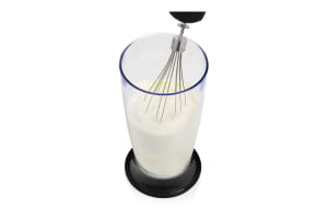 v0/productvergelijker/STAAFMIX/917175_kk_6-4