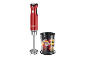 v0/productvergelijker/STAAFMIX/917177_kk_2-1