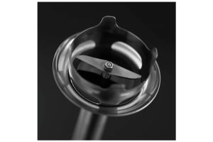 v0/productvergelijker/STAAFMIX/917177_kk_4-2