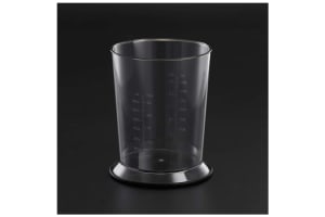 v0/productvergelijker/STAAFMIX/917177_kk_6-4