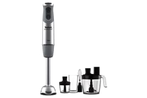 v0/productvergelijker/STAAFMIX/917178_kk_1-0