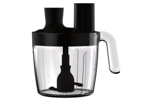v0/productvergelijker/STAAFMIX/917178_kk_2-1