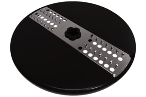 v0/productvergelijker/STAAFMIX/917178_kk_3-2