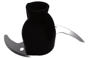 v0/productvergelijker/STAAFMIX/917178_kk_5-4