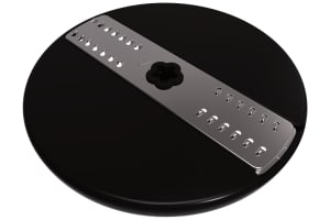 v0/productvergelijker/STAAFMIX/917178_kk_6-5