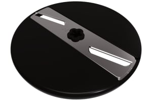 v0/productvergelijker/STAAFMIX/917178_kk_7-6