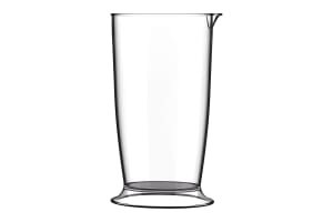 v0/productvergelijker/STAAFMIX/917178_kk_8-7